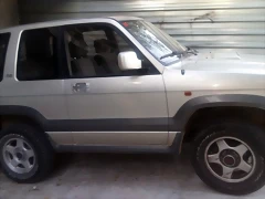 RSC RSC