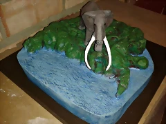 20150426_105053