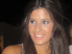 María Fiesta ibicenca 27 María Fiesta ibicenca 27