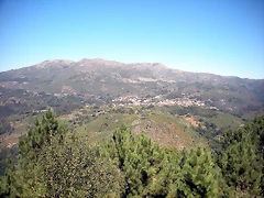 DSCN7802 DSCN7802