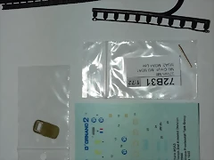 20181019_231543 20181019_231543