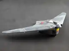 horten1