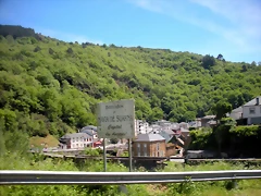 DSCN5006 DSCN5006