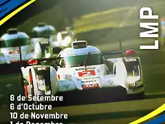 2017-lmp