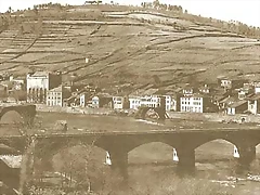 Porto viejo