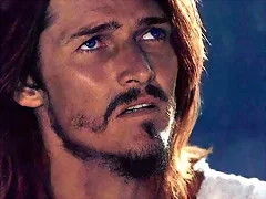 1973 - JCS Gethsemane 1