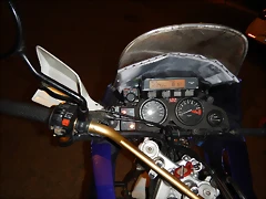 DSCN8825 DSCN8825