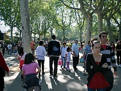 Zoo de Barcelona 18-04-11 554