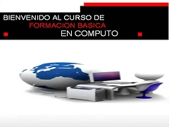 Presentaci?n1 Presentaci?n1