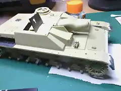 Stug23