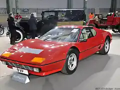 Ferrari_512BB