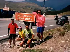 Envalira1998