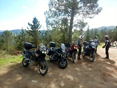 DSCN0284 DSCN0284