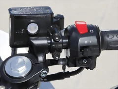 hyosunggdr250002-2_g