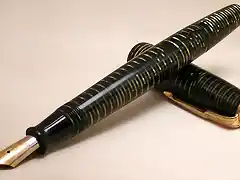 parker_vacumatic__6