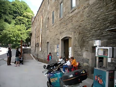 DSCN4176 DSCN4176