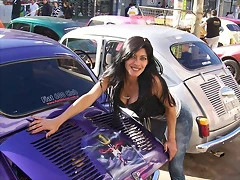 00_301983_193430947390729_263049_n 00_301983_193430947390729_263049_n