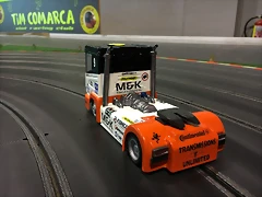 IMG_8783 IMG_8783