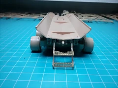 20201207_224545 20201207_224545