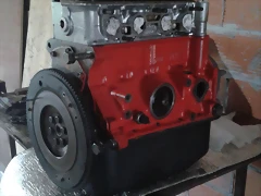 37