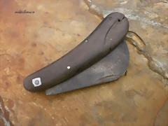 P6110003