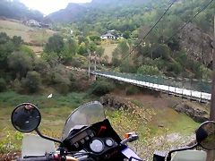 DSCN2354 DSCN2354