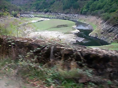 DSCN2357 DSCN2357