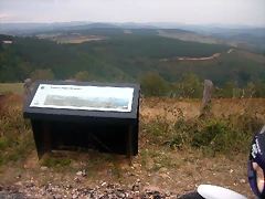DSCN2378 DSCN2378