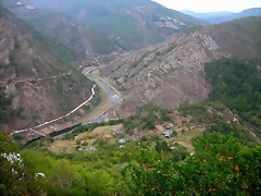 DSCN2345 DSCN2345
