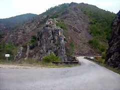 DSCN2359 DSCN2359
