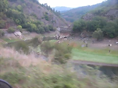 DSCN2362 DSCN2362