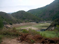 DSCN2356 DSCN2356