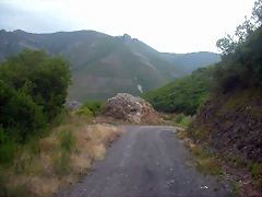 DSCN2344 DSCN2344