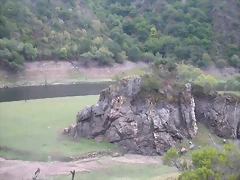 DSCN2361 DSCN2361