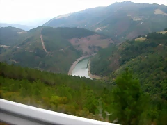 DSCN2374 DSCN2374