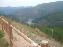 DSCN2377 DSCN2377