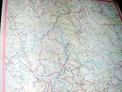 DSCN2384 DSCN2384