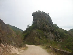 DSCN2358 DSCN2358