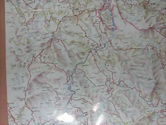 DSCN2385 DSCN2385