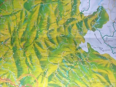 DSCN2388 DSCN2388
