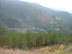 DSCN2376 DSCN2376
