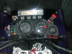DSCN2390 DSCN2390