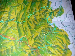 recorrido recorrido