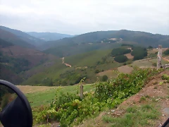 DSCN2328 DSCN2328