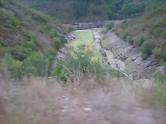 DSCN2360 DSCN2360