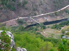 DSCN2346 DSCN2346
