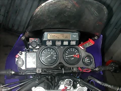 DSCN2391 DSCN2391