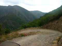 DSCN2349 DSCN2349