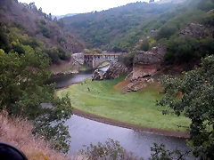 DSCN2363 DSCN2363