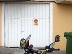 DSCN2381 DSCN2381